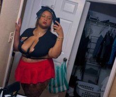 San Antonio escorts - San Antonio Thick Temptation Incall Escort (21)