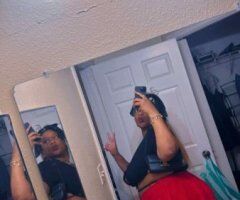 San Antonio Thick Temptation Incall Escort (21) - Image 2