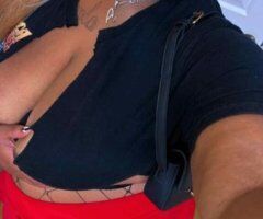 San Antonio Thick Temptation Incall Escort (21) - Image 5