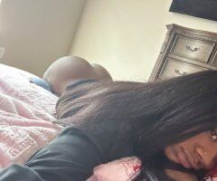 Pretty Brown Skin 2 Girls — Upscale Incalls, Private Dancer (Mobile, AL) - Image 2