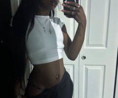 Pretty Brown Skin 2 Girls — Upscale Incalls, Private Dancer (Mobile, AL) - Image 5