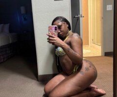Southern Maryland escorts - Honey  — Real Throat GOAT, Incall & Outcall