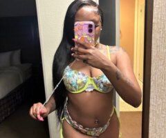 Honey  — Real Throat GOAT, Incall & Outcall - Image 2
