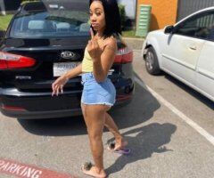 Dallas, Texas Female Escort — quick text for discreet in/out sessions - Image 2
