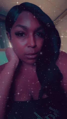Muncie IN Female Escort — Video Call Massage Happy Ending - 1