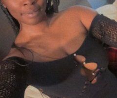Oakland Female Escort — Ethiopian Thick Babe, Incall/Outcall + Cardate - Image 7