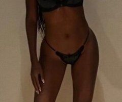 Palm Springs Intimate Massage with Sexy Sasha (Hot Oil, Nuru & Deep Tissue) - 37 - Image 3