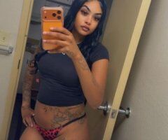 San Antonio Female Escort — In-calls near Lackland SATX, free no deposit - Image 8