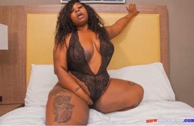 Brooklyn Female Escort — Oral service only (NO BBJ) - 1
