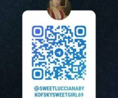41-Year-Old Mom Milf — Incall, Outcall, Car Call & Hotel Visits - Image 3