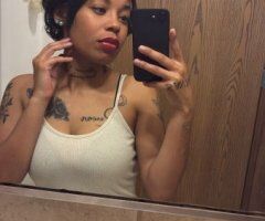 Omaha Female Escort — Petite lightskin, incalls & outcalls - Image 4