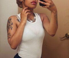 Omaha Female Escort — Petite lightskin, incalls & outcalls - Image 10