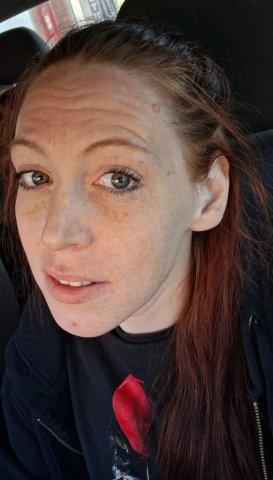 New Pix  In-call & outcall (Louisville Only) — Car visit BBJ/HH rates - 1