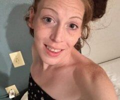 New Pix  In-call & outcall (Louisville Only) — Car visit BBJ/HH rates - Image 3