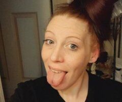 New Pix  In-call & outcall (Louisville Only) — Car visit BBJ/HH rates - Image 5