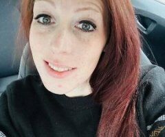 New Pix  In-call & outcall (Louisville Only) — Car visit BBJ/HH rates - Image 9