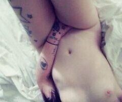 New Pix  In-call & outcall (Louisville Only) — Car visit BBJ/HH rates - Image 11