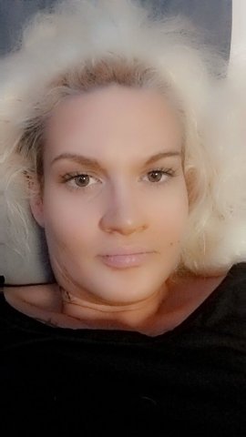 Sioux Falls Outcall Female Escort — 200/hr 400/hr Video Call - 1