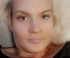 Sioux Falls escorts - Sioux Falls Outcall Female Escort — 200/hr 400/hr Video Call