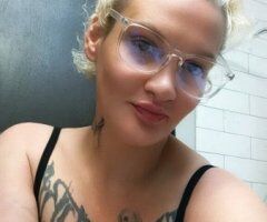 Sioux Falls Outcall Female Escort — 200/hr 400/hr Video Call - Image 5