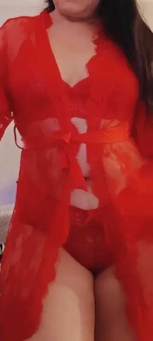 Latina 100% real, 38 — Escort femenina en Palm Desert - 1