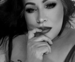Latina 100% real, 38 — Escort femenina en Palm Desert - Image 5