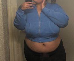 Killeen TX In-Call Exotic BBW with Throat Goat (25) - Image 3