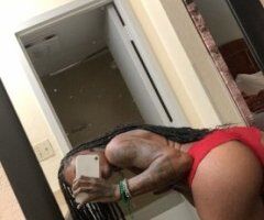 Huntsville AL Petite Brownskin Female Escort — Verification Required (23) - Image 2