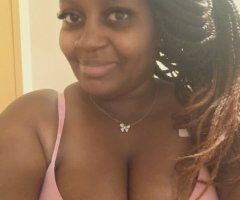Southeast Missouri escorts - Discreet Vet Who Wants Serious Fun — Female Escort