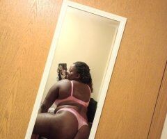 Discreet Vet Who Wants Serious Fun — Female Escort - Image 4