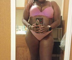 Discreet Vet Who Wants Serious Fun — Female Escort - Image 6