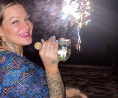 Audrey — Petite Female Escort (Incall & Outcalls) in Eau Claire, WI - Image 3
