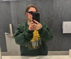 Audrey — Petite Female Escort (Incall & Outcalls) in Eau Claire, WI - Image 8