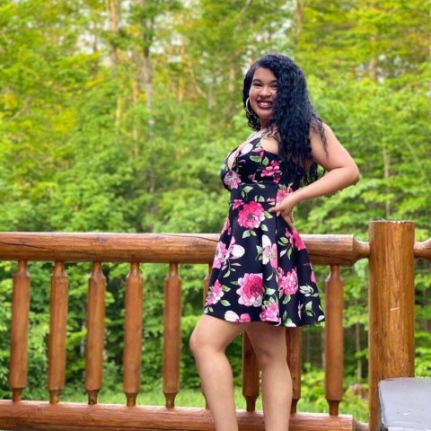 Real Girl Escort — 25 - 1