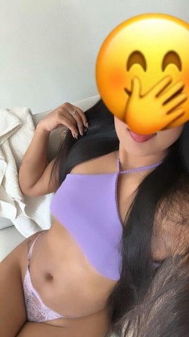 Modesto, California Female Escort — Special Services (New in the City) - 1