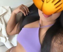 Modesto escorts - Modesto, California Female Escort — Special Services (New in the City)