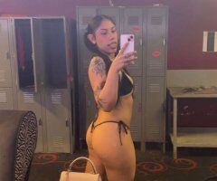 Tri-Cities escorts - Sweet Temptation  in Tri-Cities — Outcalls with Deposit