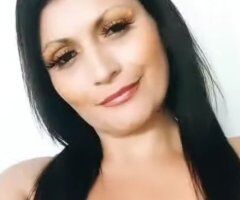 Oakland/East Bay escorts - Hayward Private Location Female Escort — Outcalls/Incalls