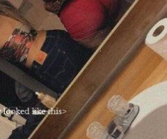 Minneapolis/St. Paul MN Adult Services — Sexual Roleplay - Image 2