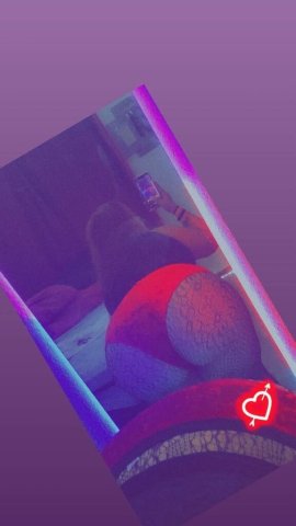 Oklahoma City, OK Female Escort — Incall & Outcall - 1