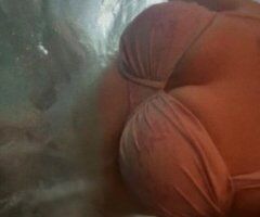 Mankato Latina Escort (22) — Roleplay & Pleasuring - Image 2