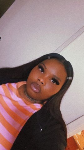 BBW Head Monster (In-Call Only) — East Bay 26 - 1