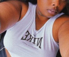 BBW Head Monster (In-Call Only) — East Bay 26 - Image 2