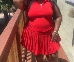 BBW Head Monster (In-Call Only) — East Bay 26 - Image 4