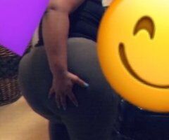 BBW Head Monster (In-Call Only) — East Bay 26 - Image 5