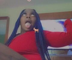 Atlanta GA Wet Mouth Fantasy — OnlyFans, Blowjobs, Deepthroat - Image 3