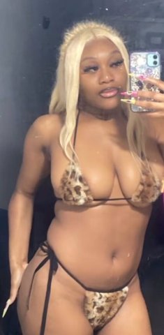 Incall Available Now — Miss Lollipop (Bronx, NY) & Incalls - 1