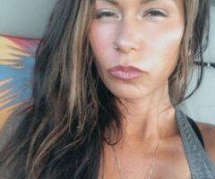 Kimmy — Mature Busty Brunette (45) in Tampa, FL for In-Calls - Image 5