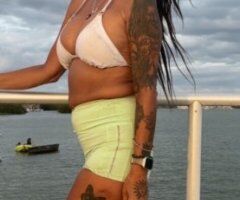 Kimmy — Mature Busty Brunette (45) in Tampa, FL for In-Calls - Image 7