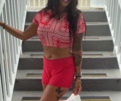 Kimmy — Mature Busty Brunette (45) in Tampa, FL for In-Calls - Image 8